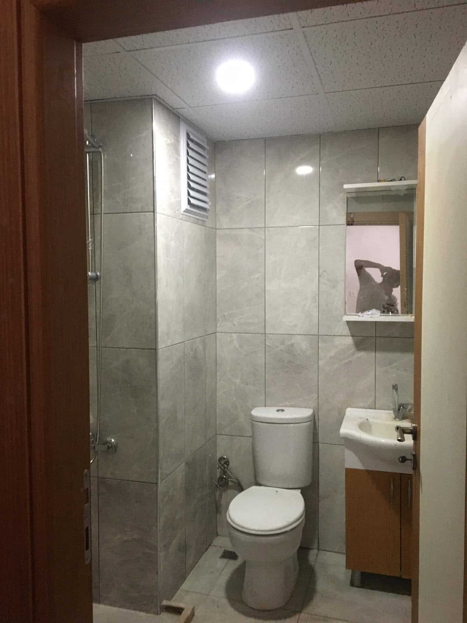 Ankara Hira Su Tesisat - Su Tesisatı Bakımında Nelere Bakılır?